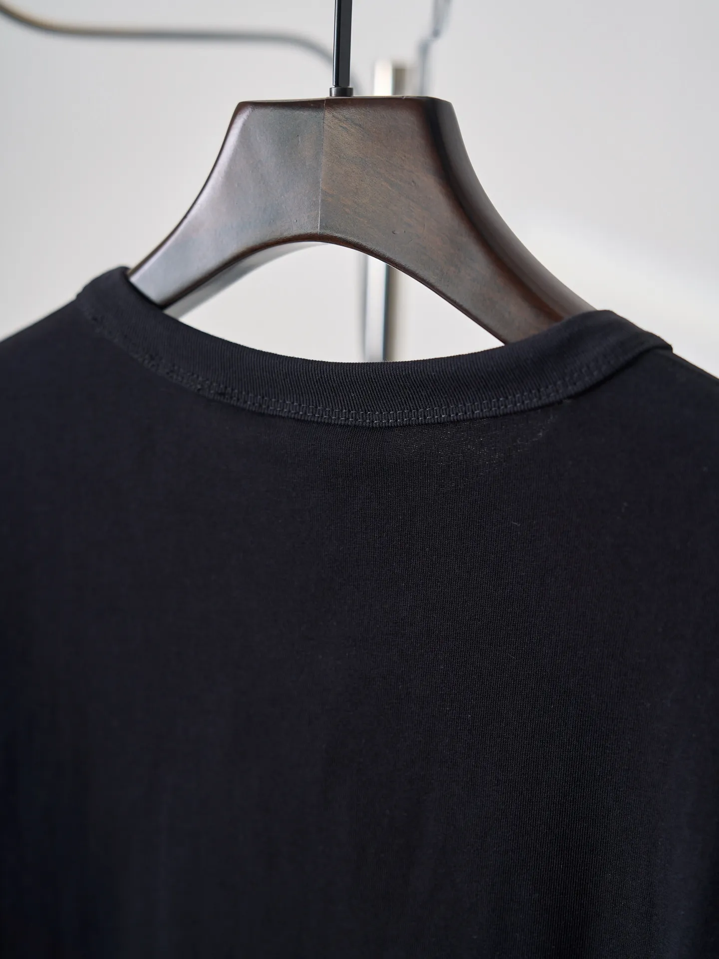 【 】Canada Goose/ T 【In Stock】S M L XL Breathable Canada Goose ，